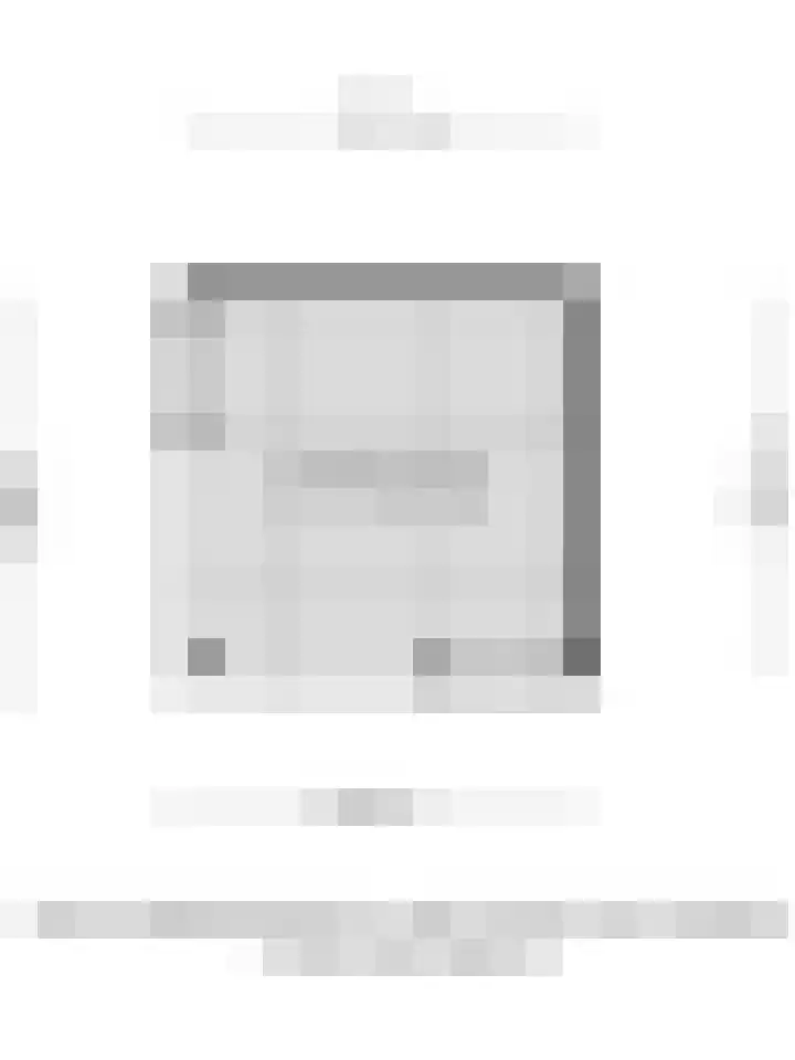 Karbindersdreef 24 Maastricht thumbnail 27