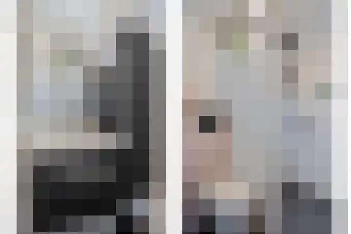 Karbindersdreef 24 Maastricht thumbnail 5