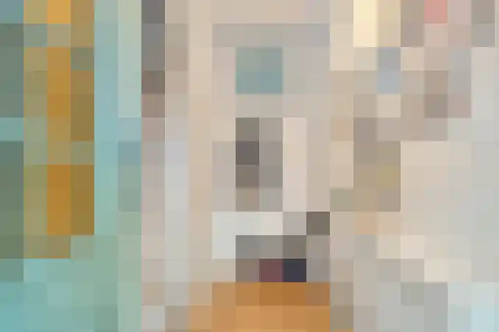 Karbindersdreef 24 Maastricht thumbnail 6