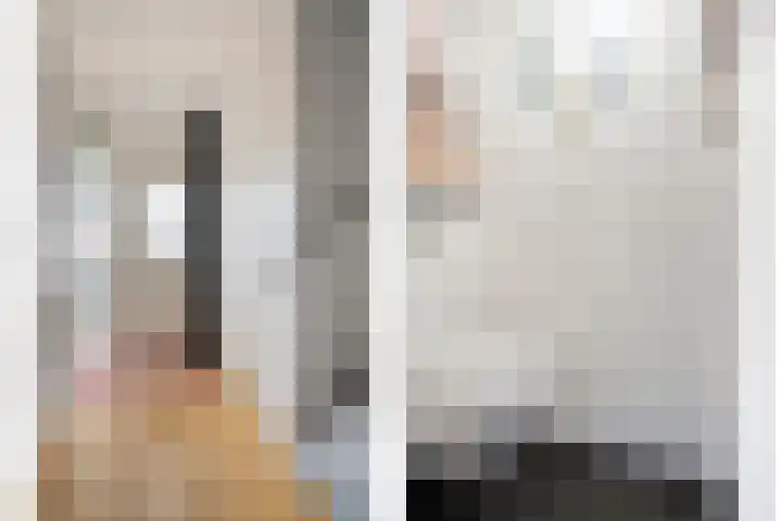 Karbindersdreef 24 Maastricht thumbnail 7