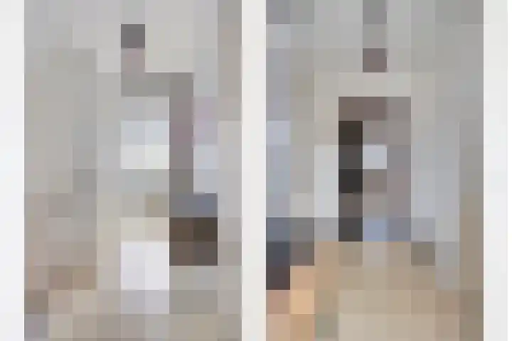 Karbindersdreef 24 Maastricht thumbnail 8