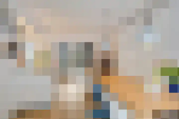 Karbindersdreef 24 Maastricht thumbnail 9