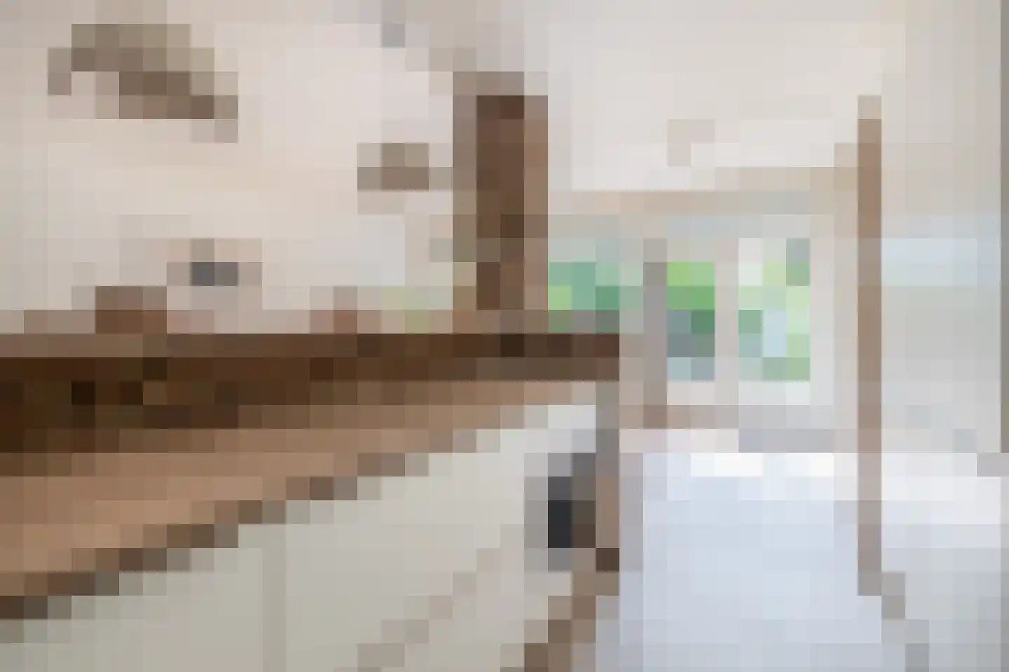 Karbindersdreef 49 Maastricht thumbnail 10