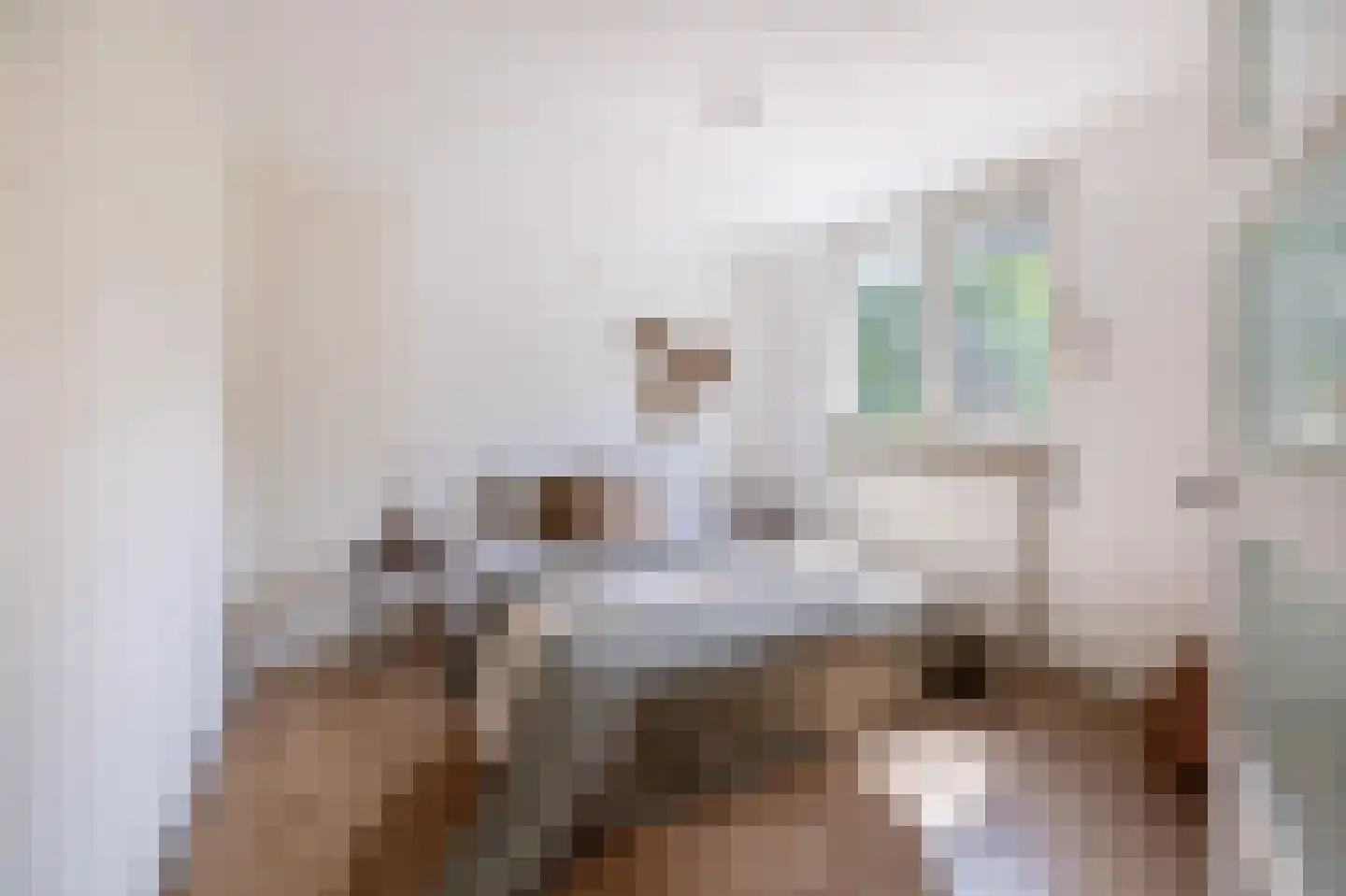 Karbindersdreef 49 Maastricht thumbnail 12