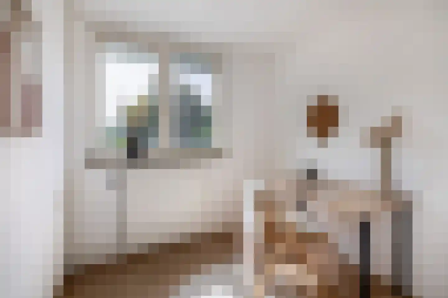 Karbindersdreef 49 Maastricht thumbnail 13