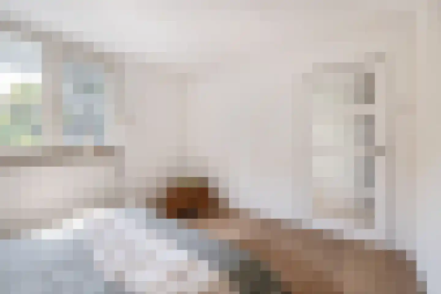 Karbindersdreef 49 Maastricht thumbnail 14