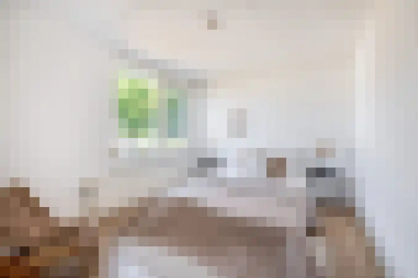 Karbindersdreef 49 Maastricht thumbnail 15