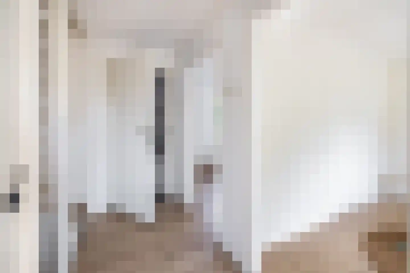 Karbindersdreef 49 Maastricht thumbnail 16