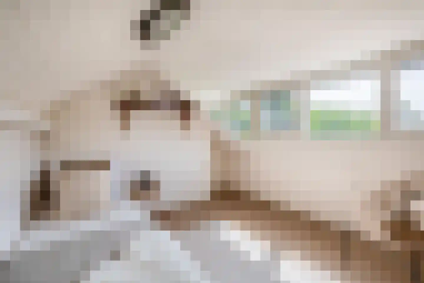 Karbindersdreef 49 Maastricht thumbnail 21
