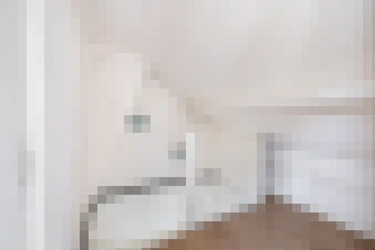 Karbindersdreef 49 Maastricht thumbnail 23
