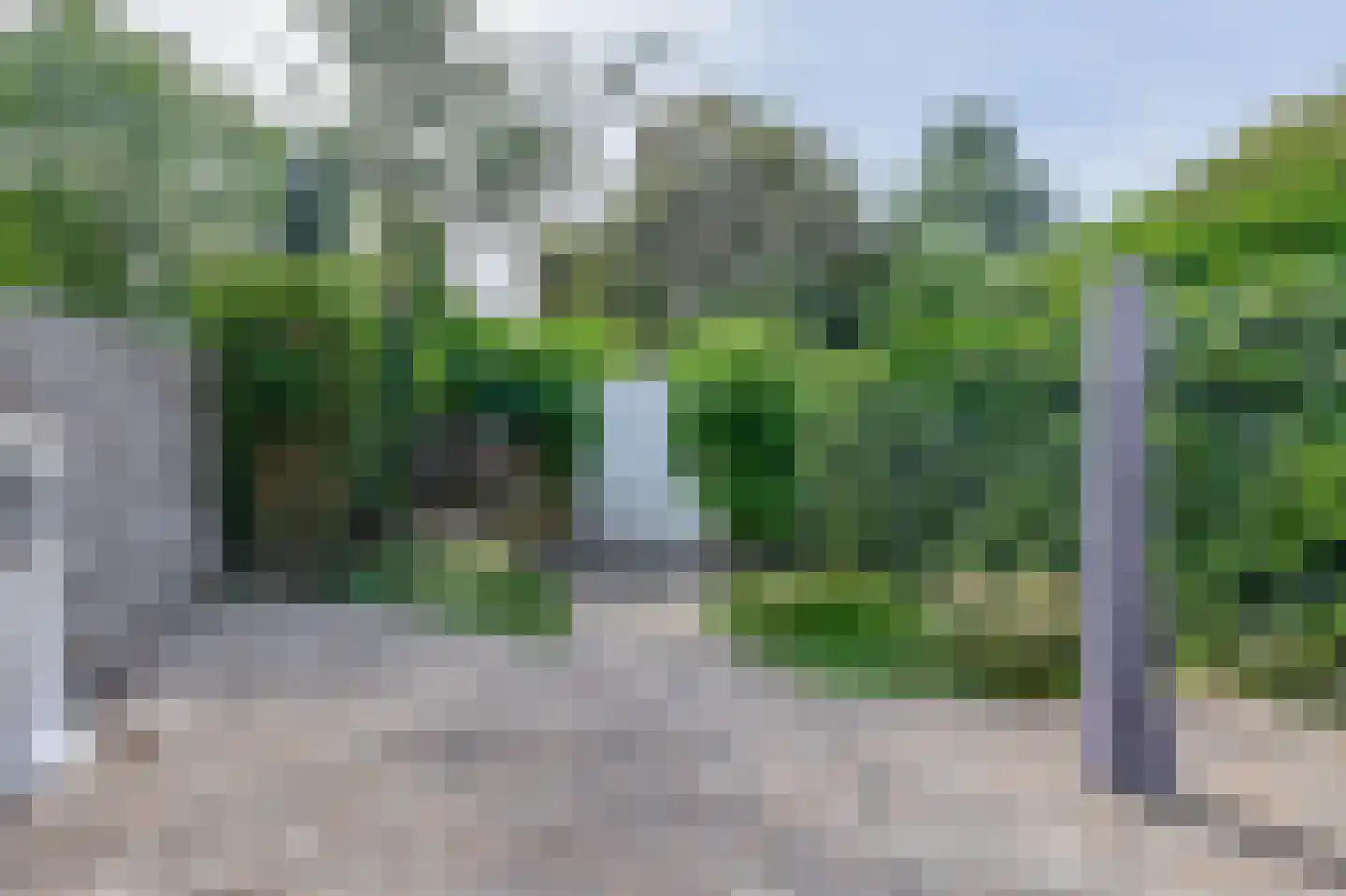 Karbindersdreef 49 Maastricht thumbnail 24