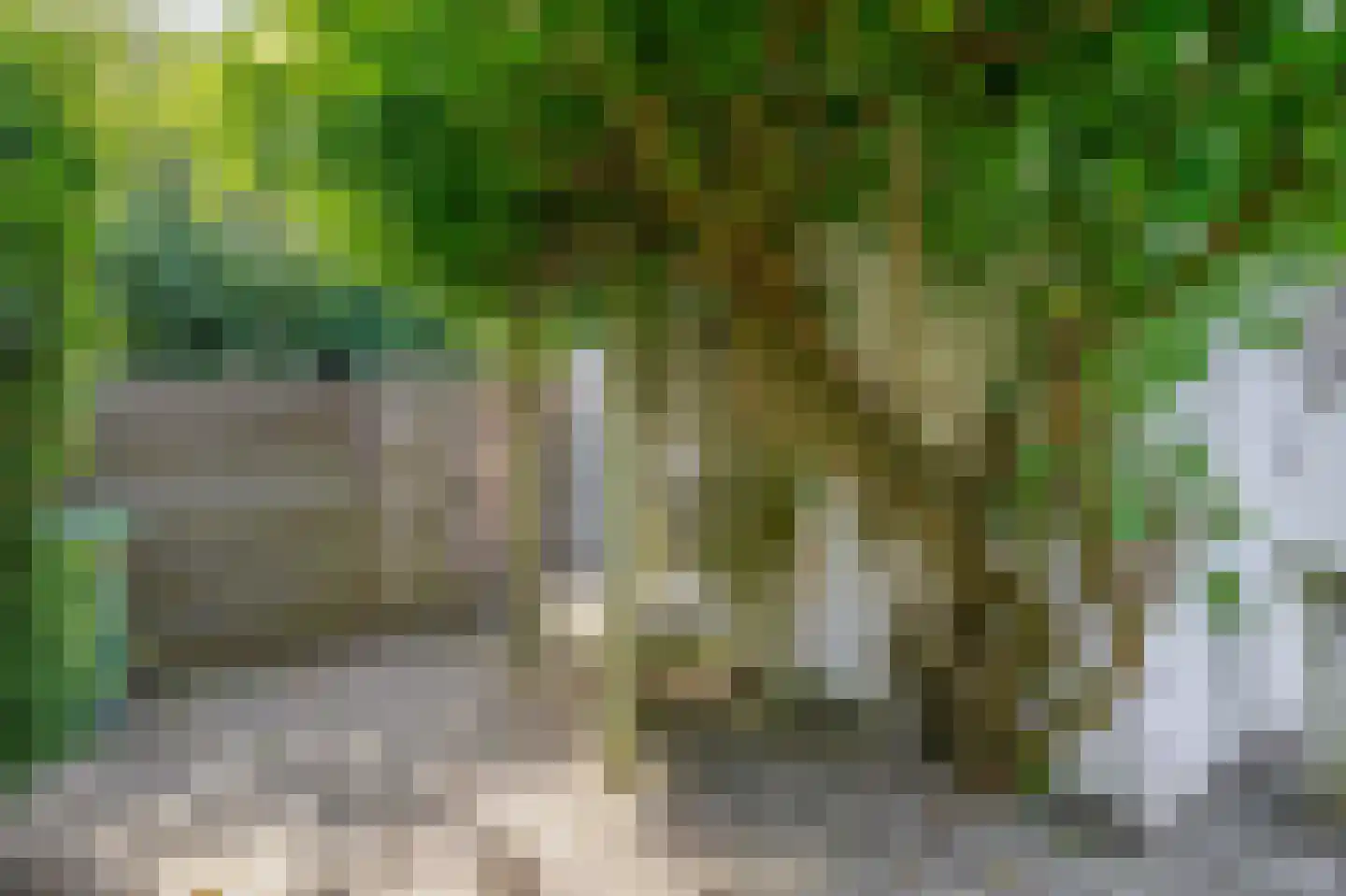 Karbindersdreef 49 Maastricht thumbnail 25