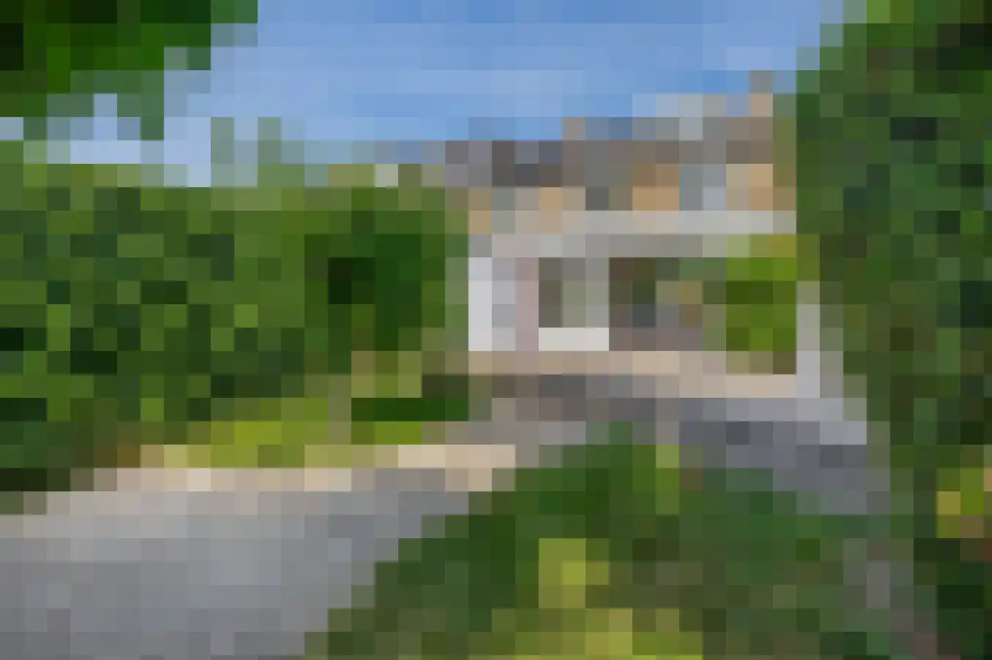 Karbindersdreef 49 Maastricht thumbnail 26
