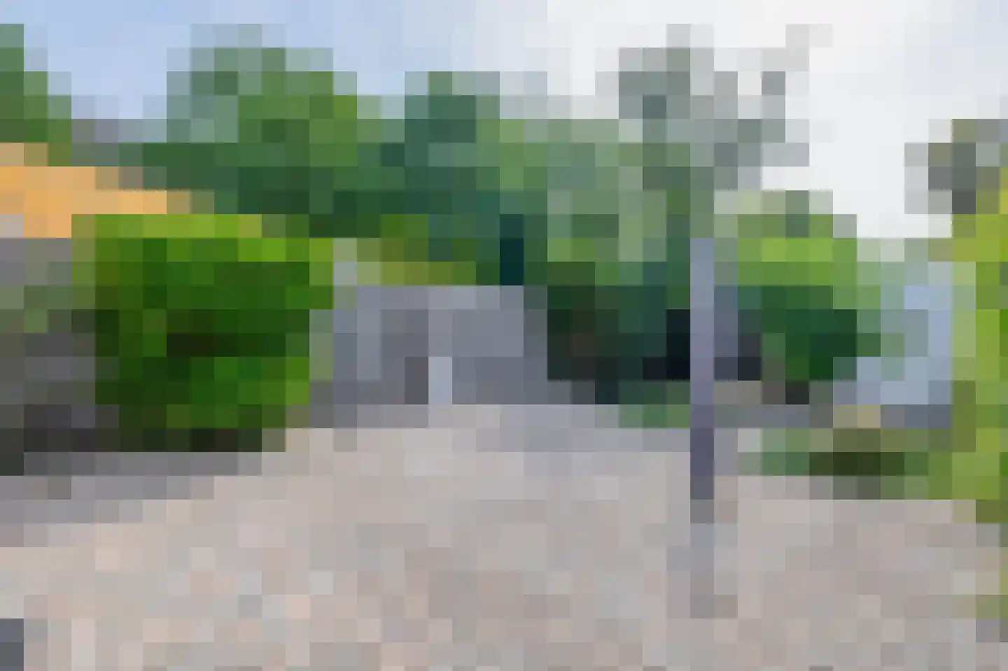 Karbindersdreef 49 Maastricht thumbnail 27