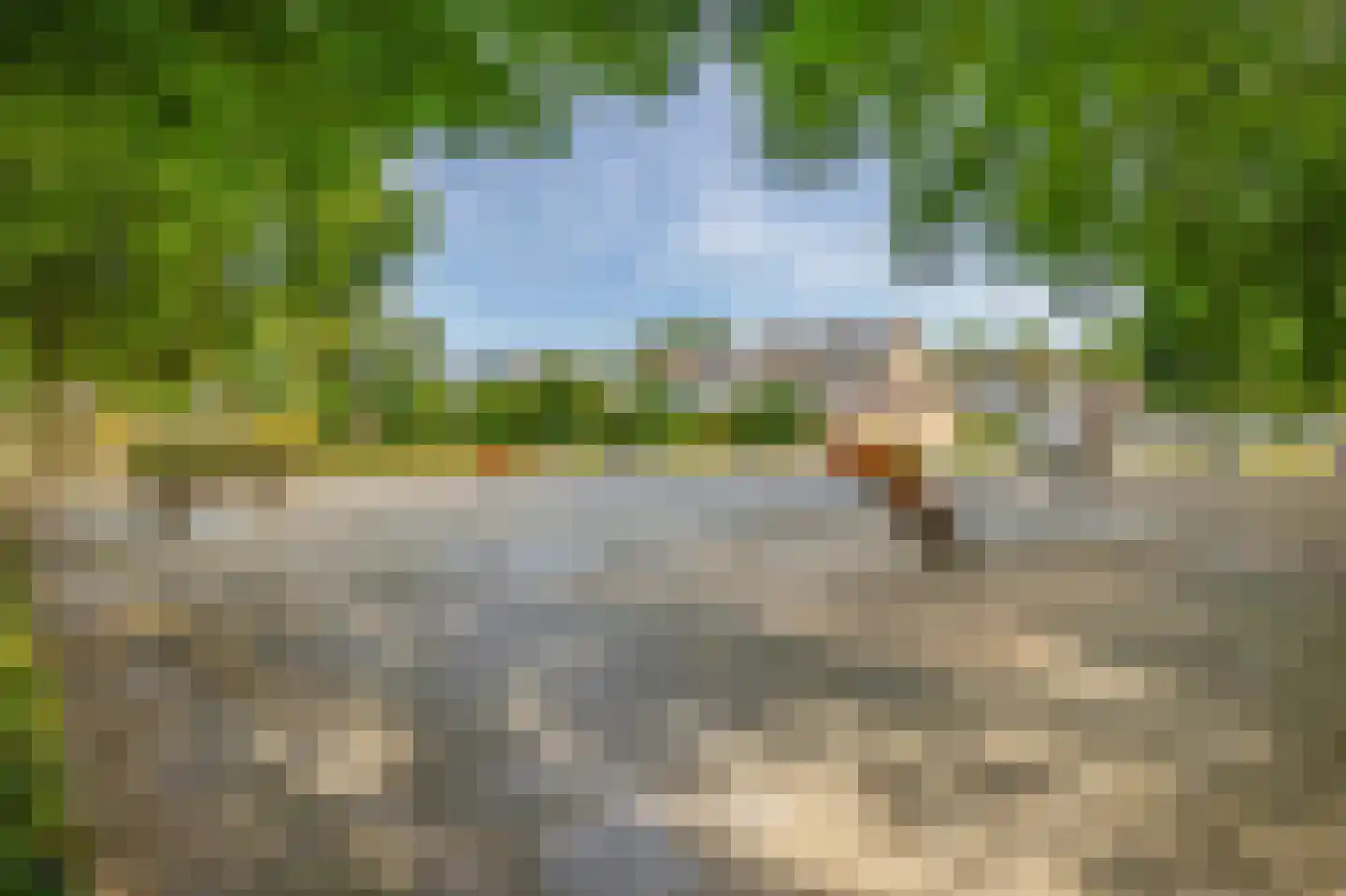 Karbindersdreef 49 Maastricht thumbnail 28