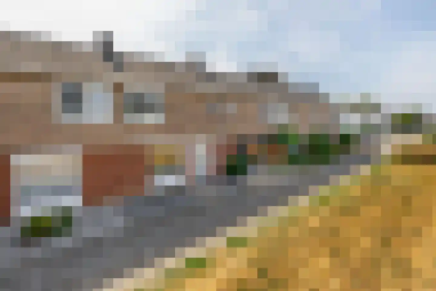 Karbindersdreef 49 Maastricht thumbnail 29