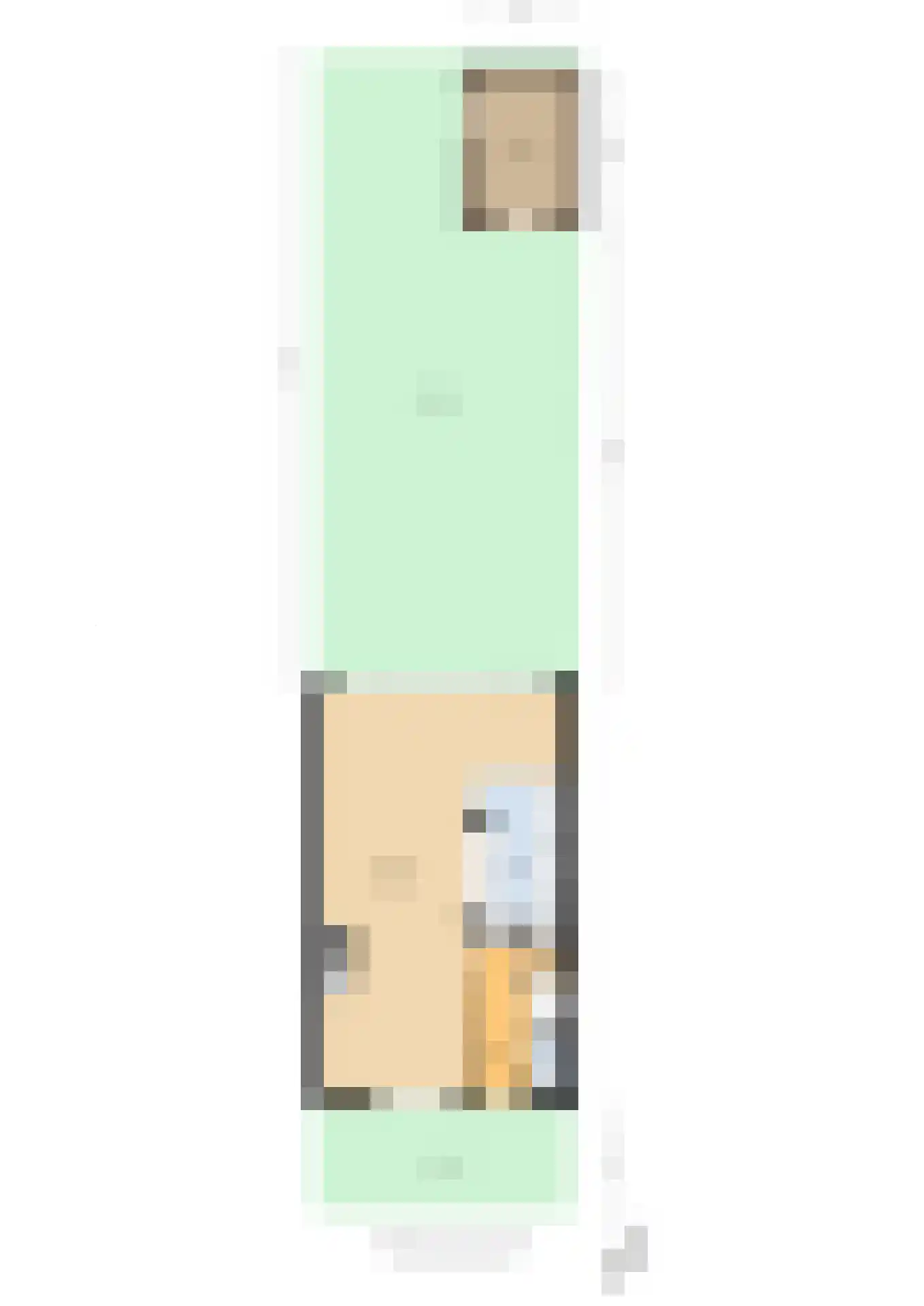 Karbindersdreef 49 Maastricht thumbnail 30