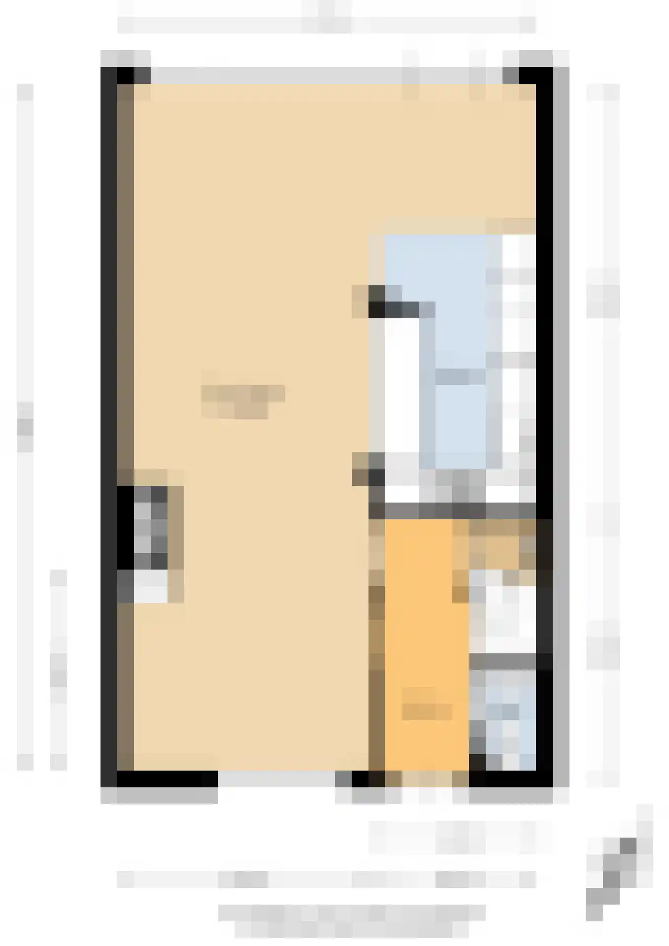 Karbindersdreef 49 Maastricht thumbnail 31