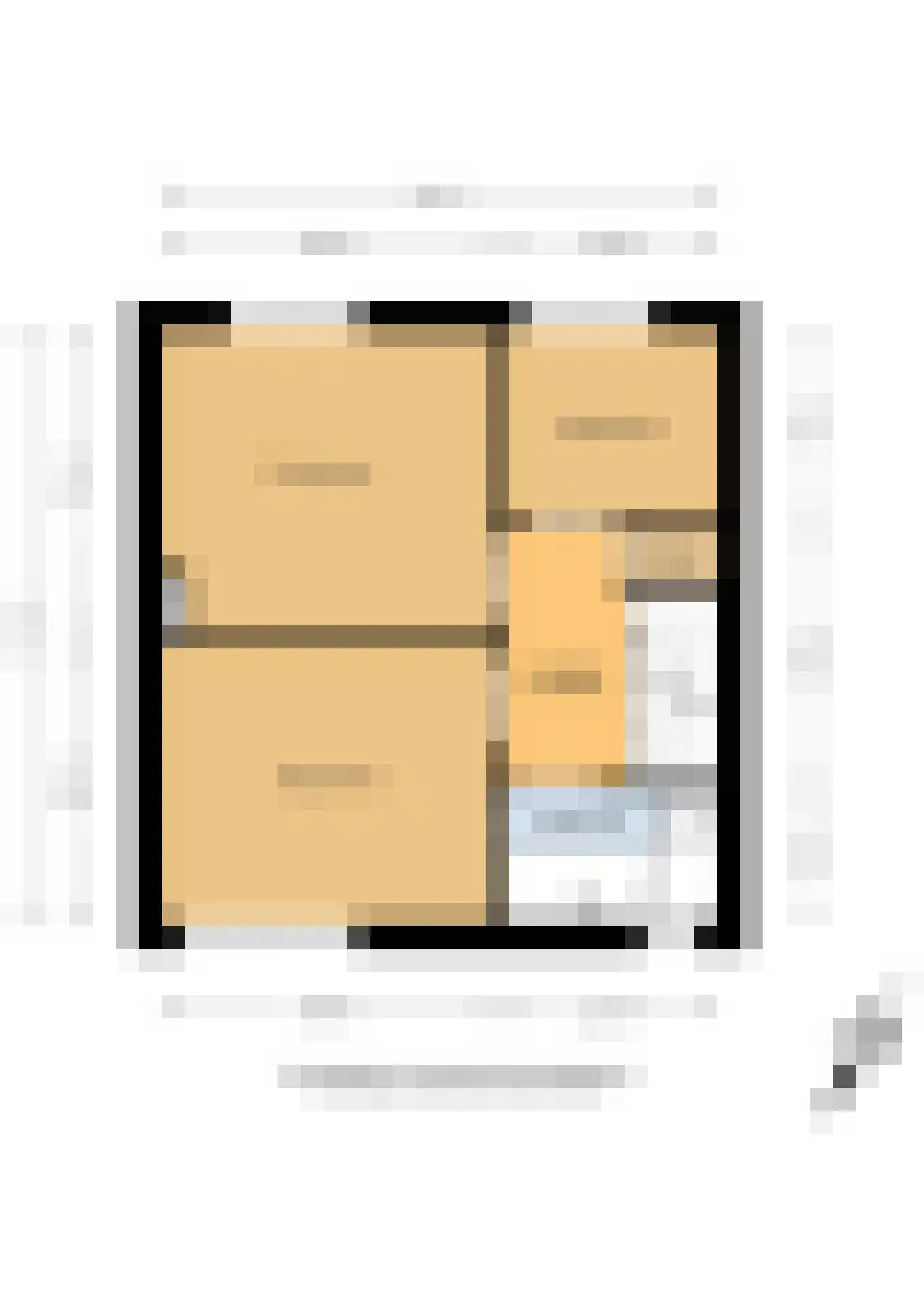 Karbindersdreef 49 Maastricht thumbnail 32