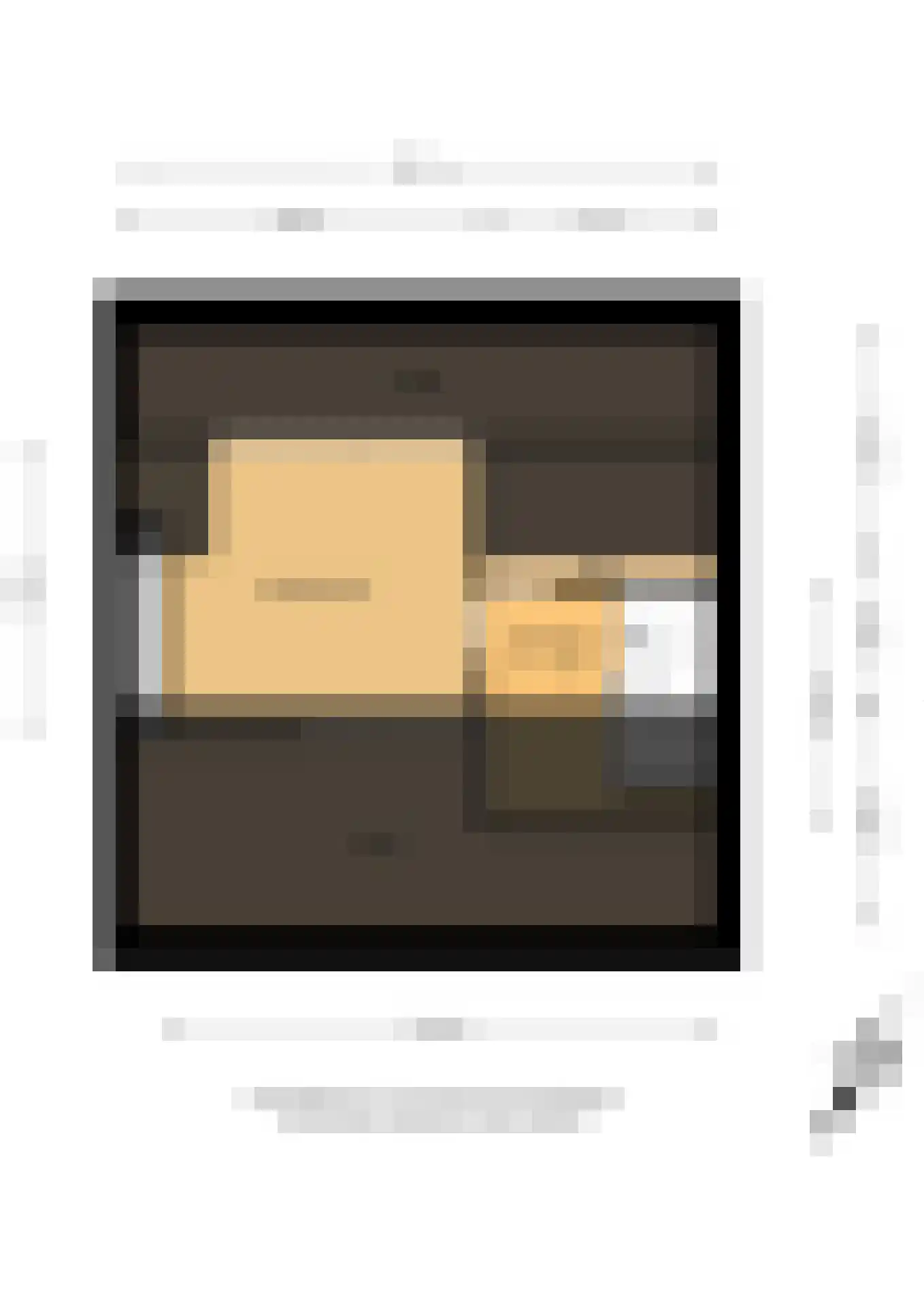 Karbindersdreef 49 Maastricht thumbnail 33