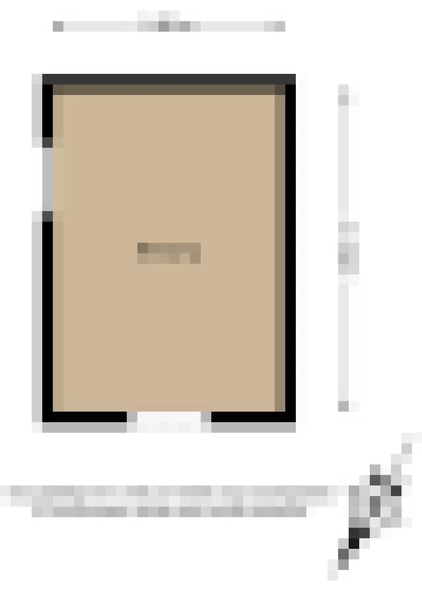 Karbindersdreef 49 Maastricht thumbnail 34