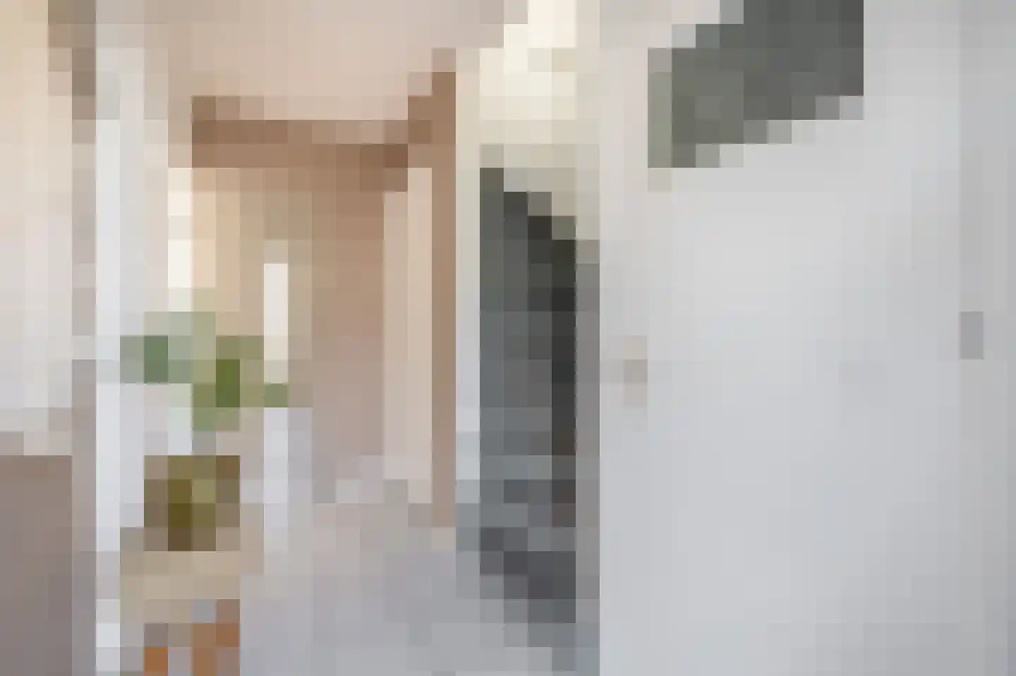 Karbindersdreef 49 Maastricht thumbnail 4