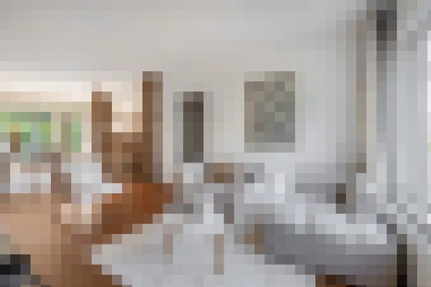 Karbindersdreef 49 Maastricht thumbnail 5