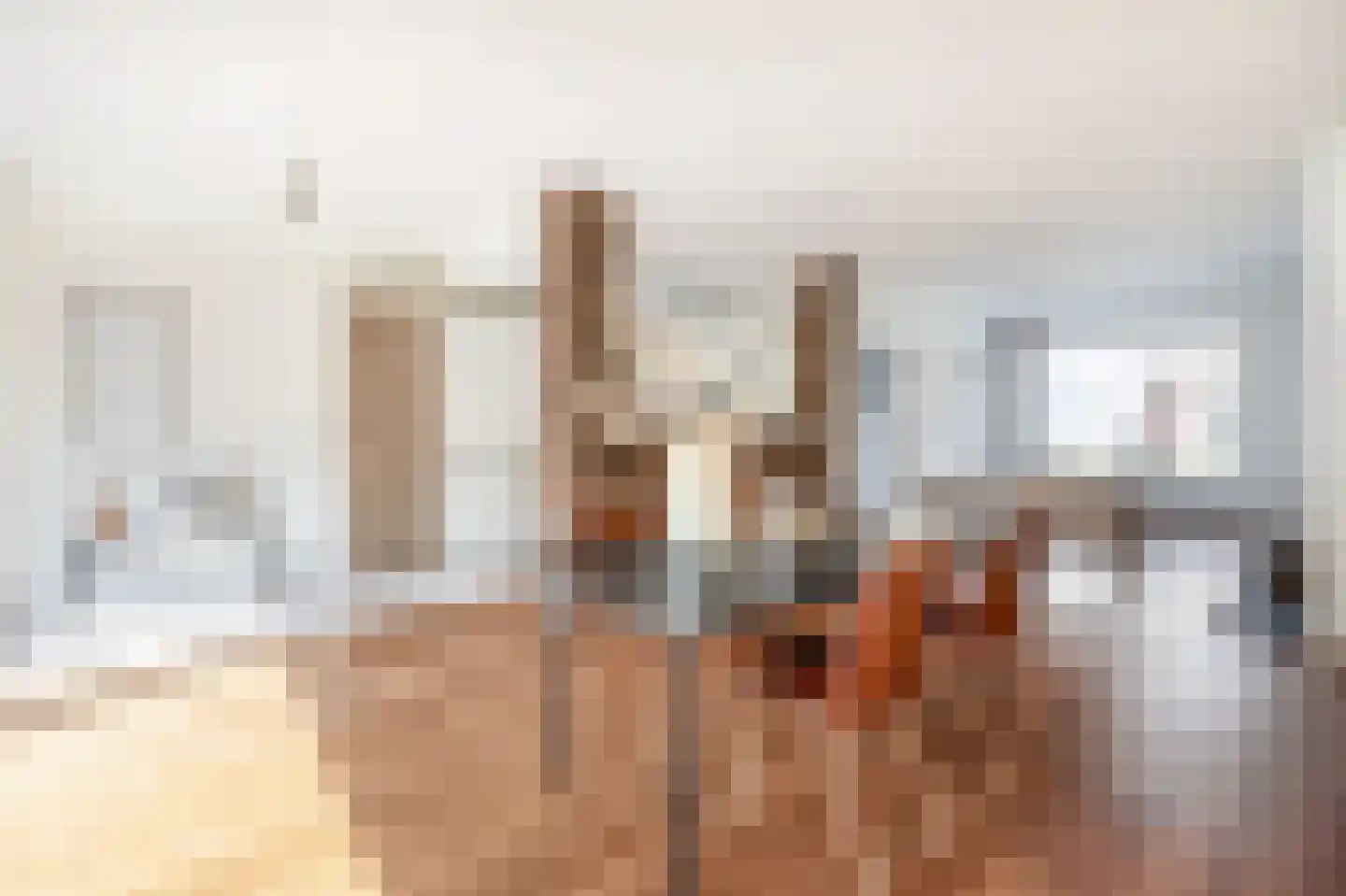 Karbindersdreef 49 Maastricht thumbnail 8