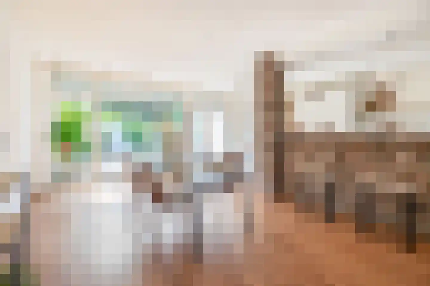 Karbindersdreef 49 Maastricht thumbnail 9