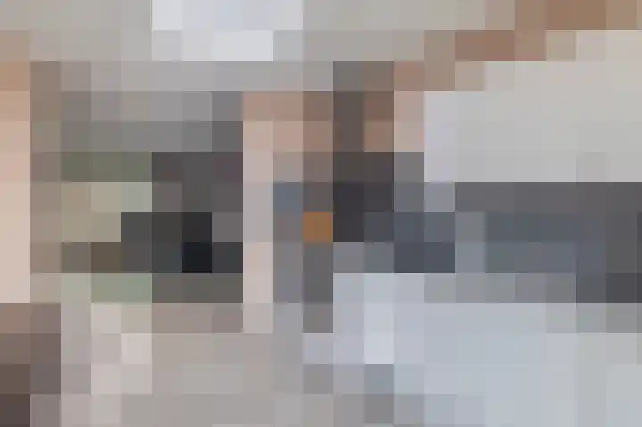 Karbindersstraat 104 Venlo thumbnail 10