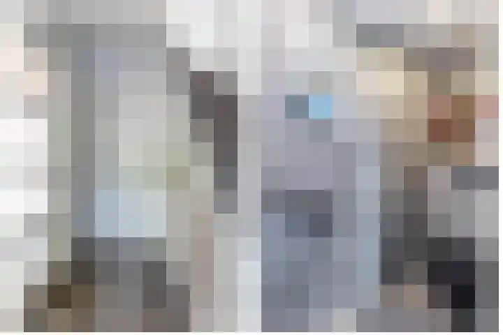 Karbindersstraat 104 Venlo thumbnail 13