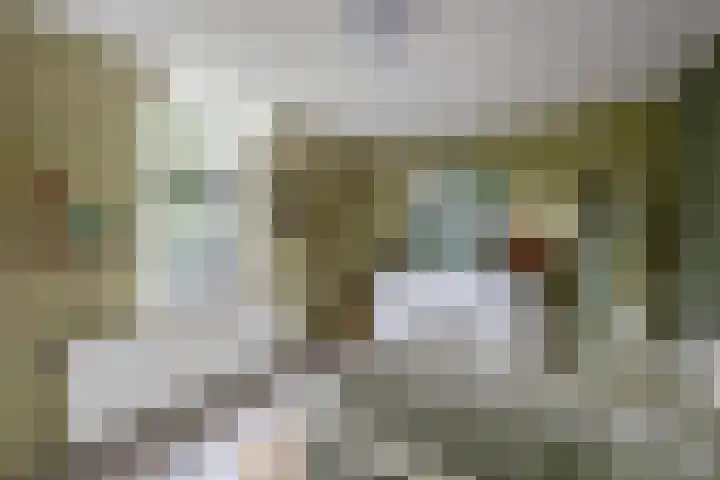 Karbindersstraat 104 Venlo thumbnail 15