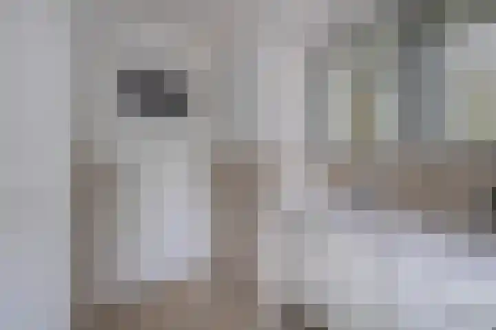 Karbindersstraat 104 Venlo thumbnail 16