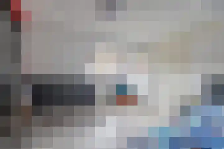 Karbindersstraat 104 Venlo thumbnail 22