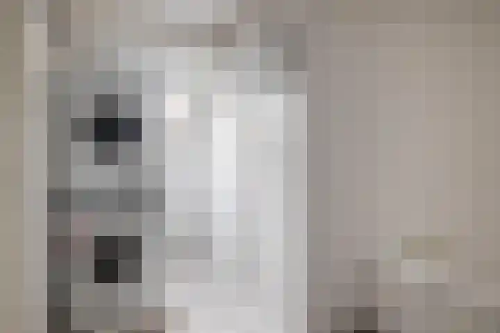 Karbindersstraat 104 Venlo thumbnail 23
