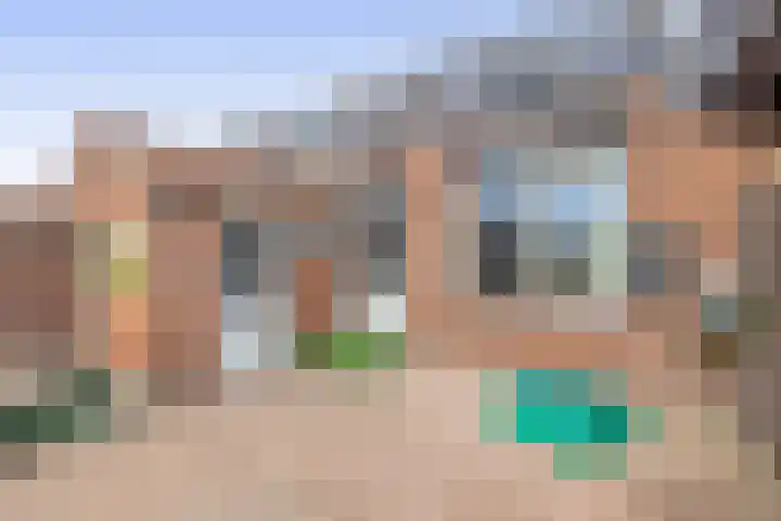 Karbindersstraat 104 Venlo thumbnail 24