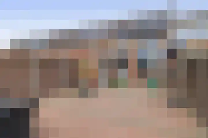 Karbindersstraat 104 Venlo thumbnail 25