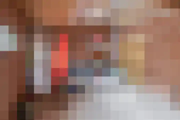 Karbindersstraat 104 Venlo thumbnail 27