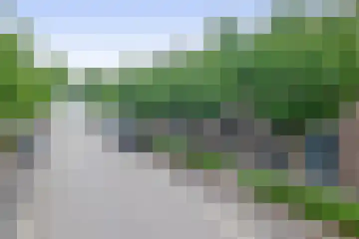 Karbindersstraat 104 Venlo thumbnail 30