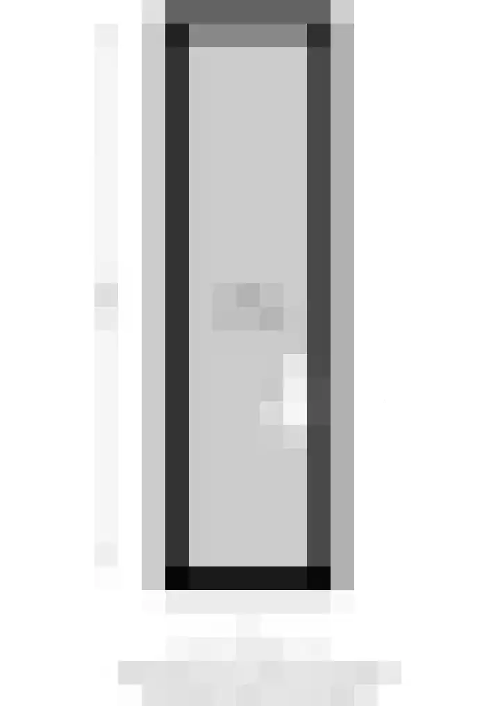 Karbindersstraat 104 Venlo thumbnail 31