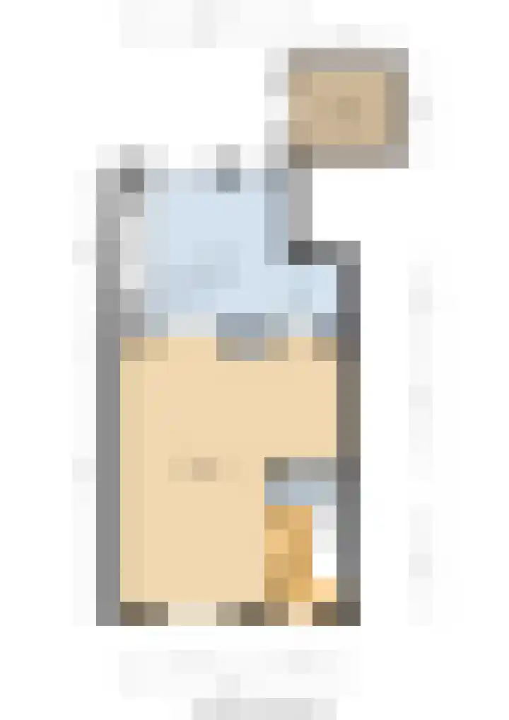 Karbindersstraat 104 Venlo thumbnail 32