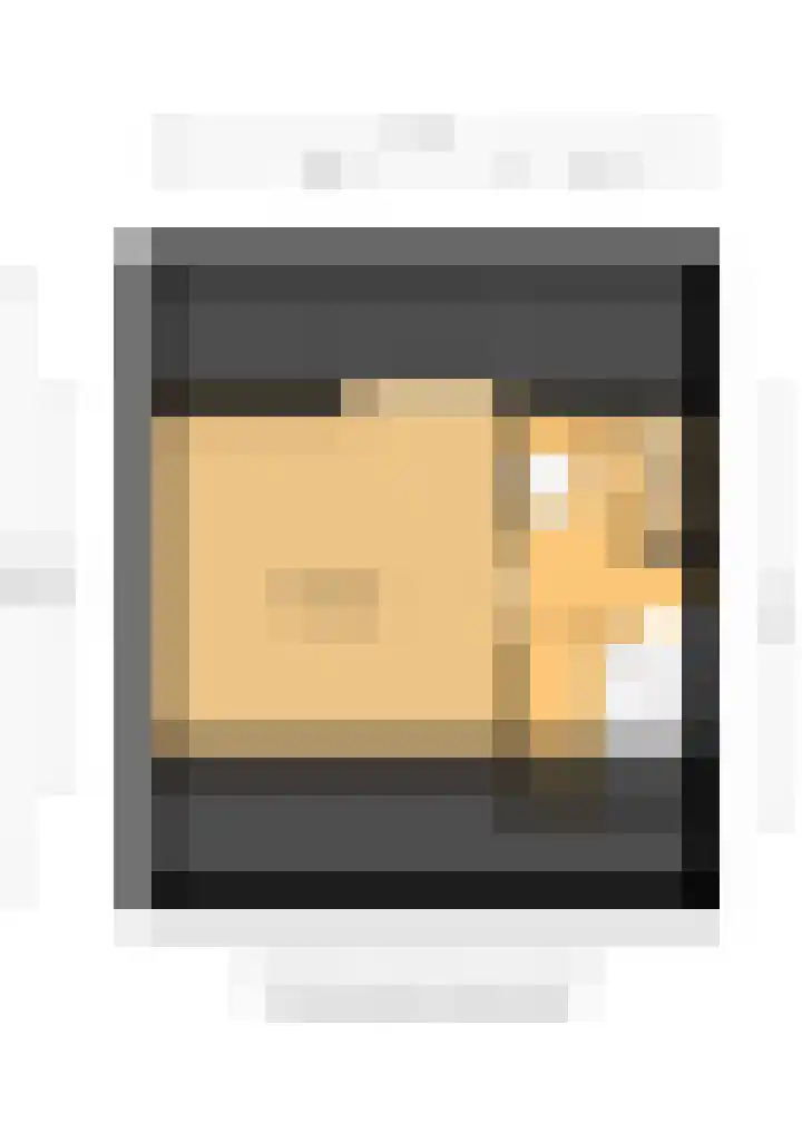 Karbindersstraat 104 Venlo thumbnail 34