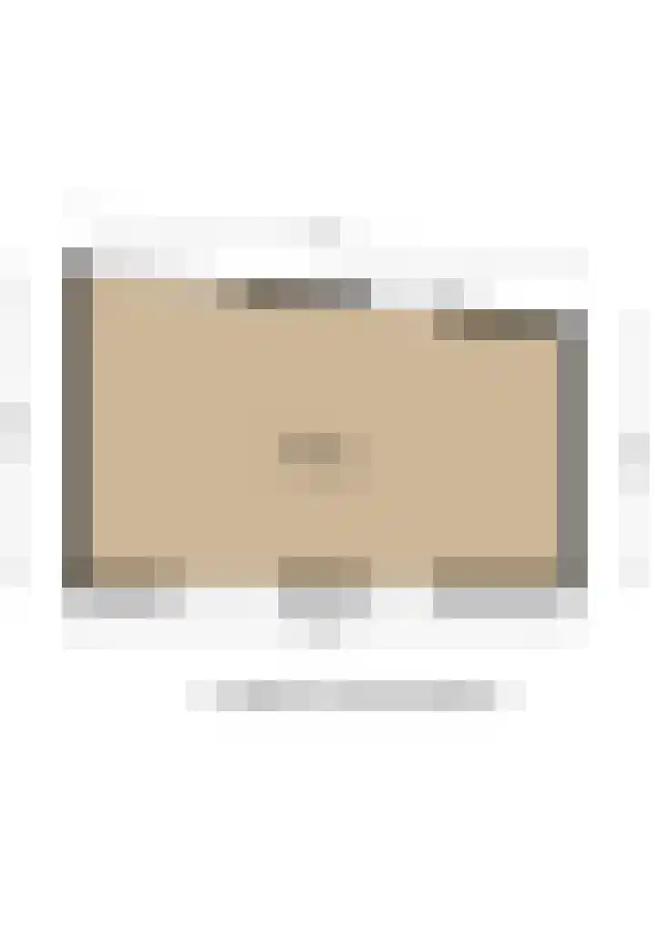 Karbindersstraat 104 Venlo thumbnail 35