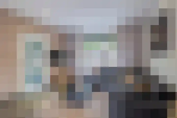 Karbindersstraat 104 Venlo thumbnail 4