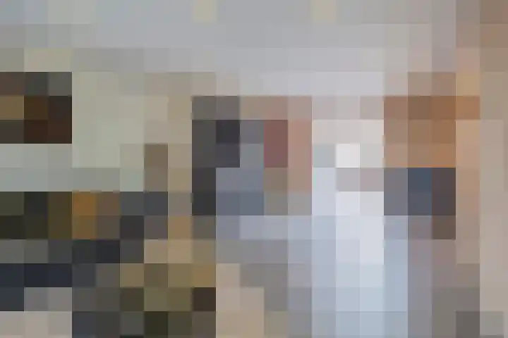Karbindersstraat 104 Venlo thumbnail 5