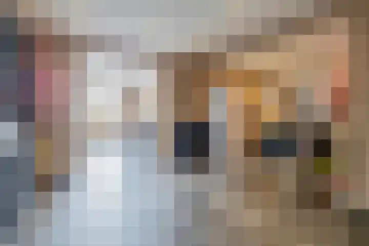 Karbindersstraat 104 Venlo thumbnail 6
