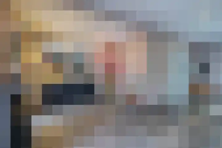 Karbindersstraat 104 Venlo thumbnail 7