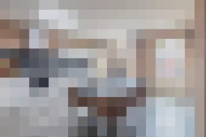 Karbindersstraat 104 Venlo thumbnail 8