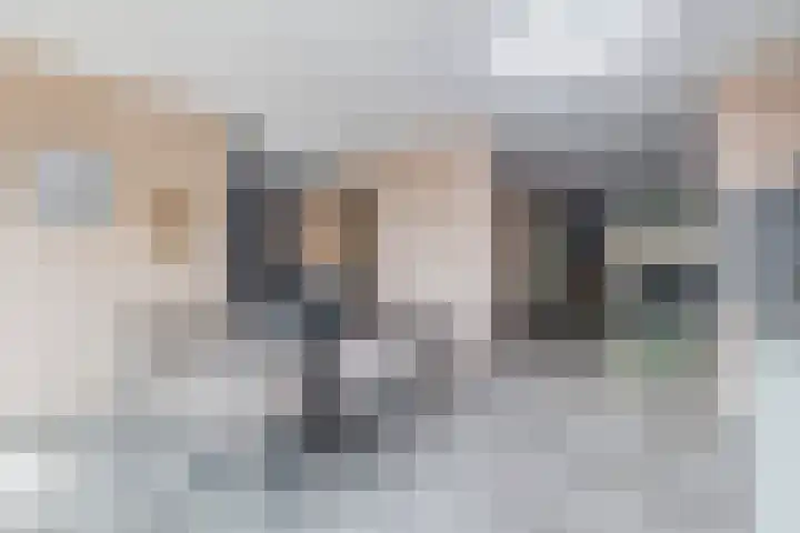 Karbindersstraat 104 Venlo thumbnail 9