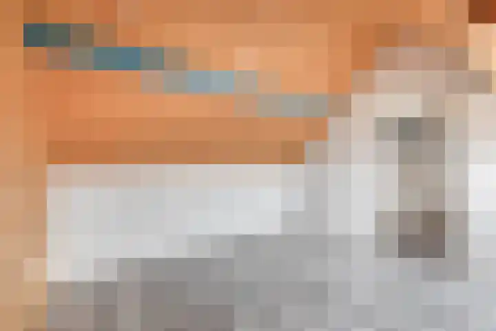 Karbindersstraat 37 Venlo thumbnail 15